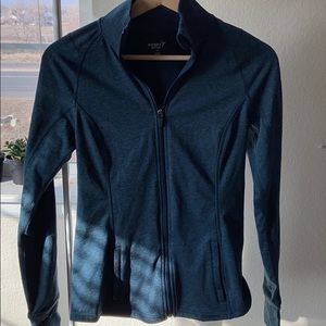 Old Navy Active Full-zip